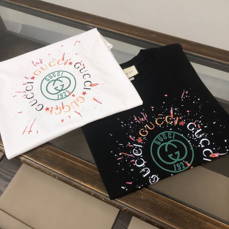 Gucci T-Shirts